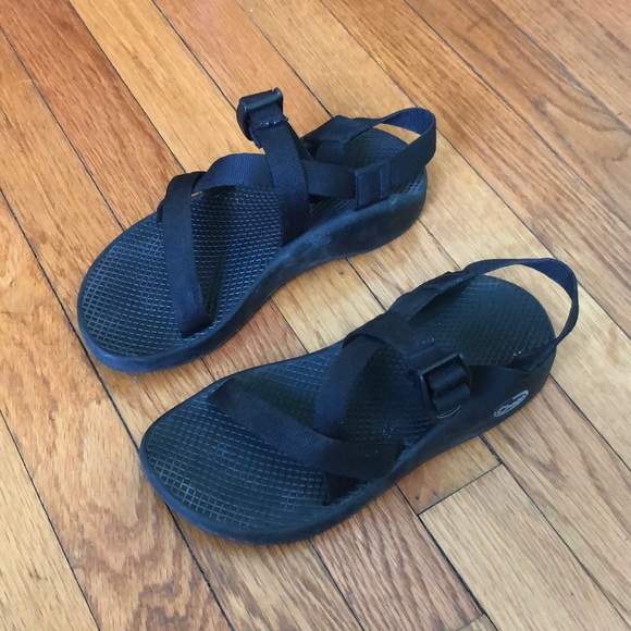 Chacos - Picture 3 of 3